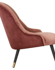Chic and spacious lounge sofa – Newton Lounge 3 | theMADgroup