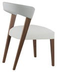 Elegant and modern chair – Ravenna design | theMADgroup