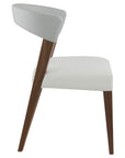 Elegant and modern chair – Ravenna design | theMADgroup