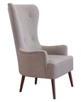 Talos sofa with clean lines and modern comfort | theMADgroup
