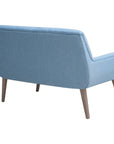 Thera Double sofa with spacious and modern design | theMADgroup