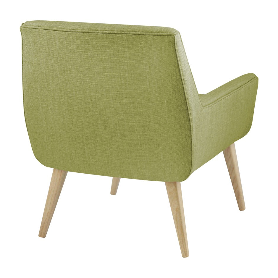 Thera sofa with contemporary design and cozy seating | theMADgroup