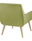Thera sofa with contemporary design and cozy seating | theMADgroup