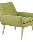 Thera sofa with contemporary design and cozy seating | theMADgroup