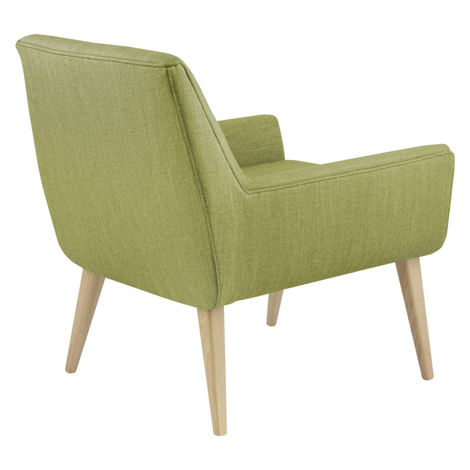 Thera sofa with contemporary design and cozy seating | theMADgroup