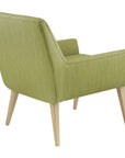 Thera sofa with contemporary design and cozy seating | theMADgroup