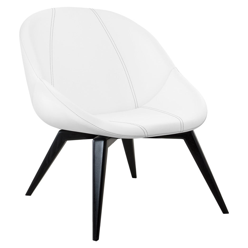 Tonaka sofa with contemporary design, ideal for modern living rooms | theMADgroup