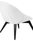 Tonaka sofa with contemporary design, ideal for modern living rooms | theMADgroup