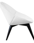 Tonaka sofa with contemporary design, ideal for modern living rooms | theMADgroup