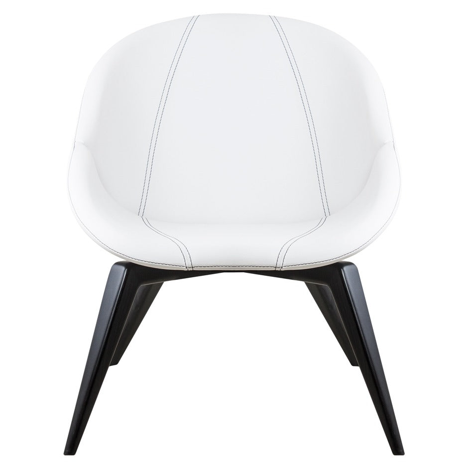 Tonaka sofa with contemporary design, ideal for modern living rooms | theMADgroup