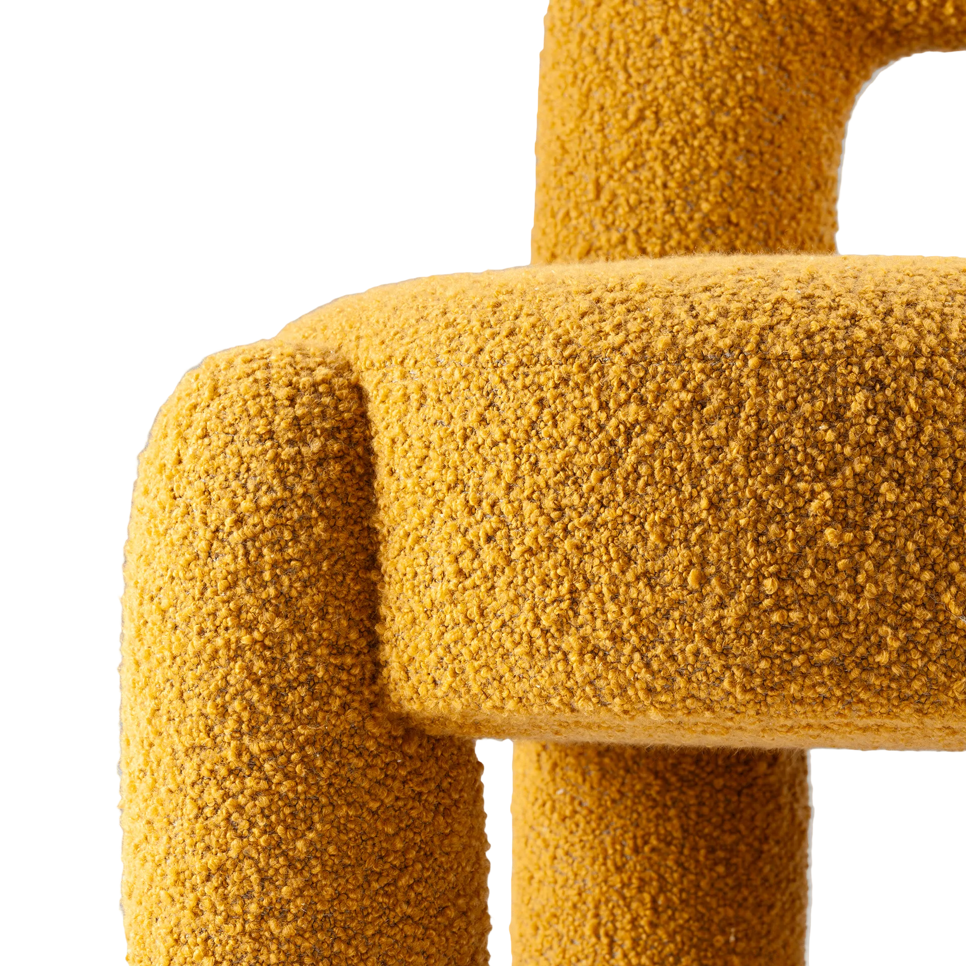 TMG - Marilyn Lounge Chair