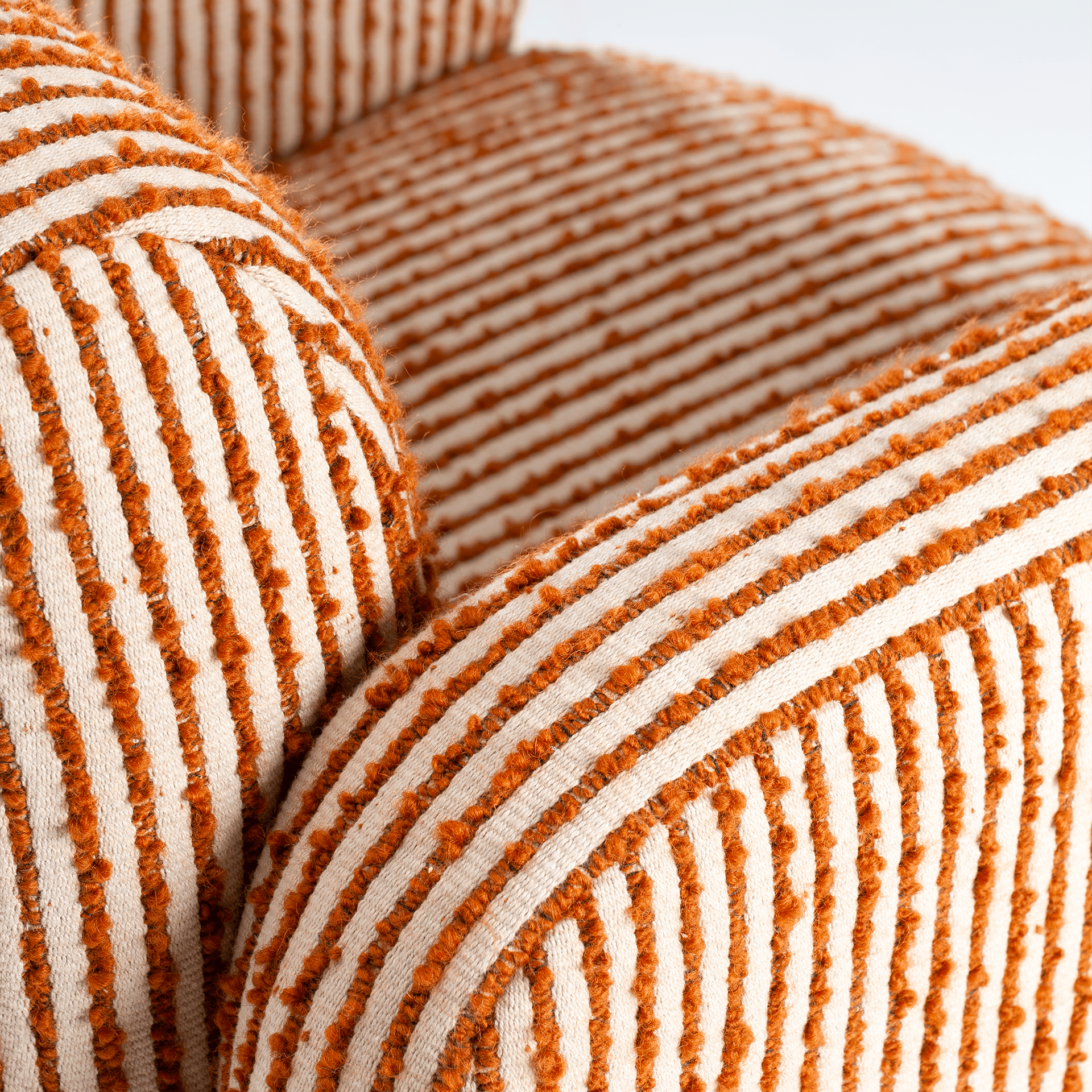 TMG - Cindy Lounge Chair