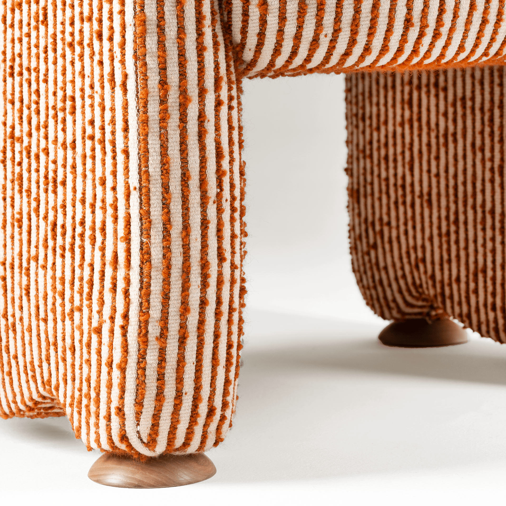 TMG - Cindy Lounge Chair