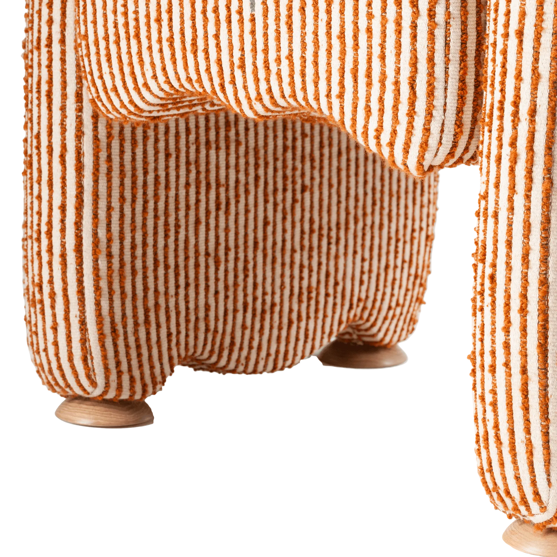 TMG - Cindy Lounge Chair