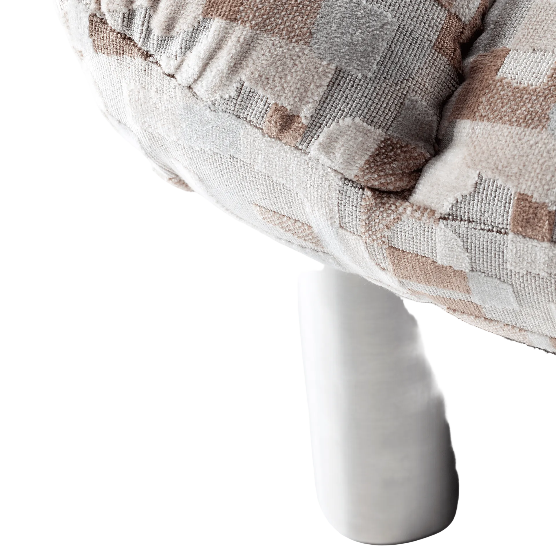 TMG - Farrel Lounge Chair