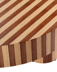 TMG - Nusa Center Table