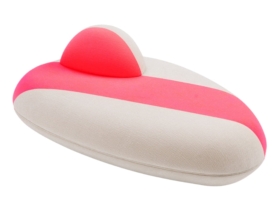 Buy Kosmos M Sofa | Modern Compact Lounge Sofa | theMADgroup