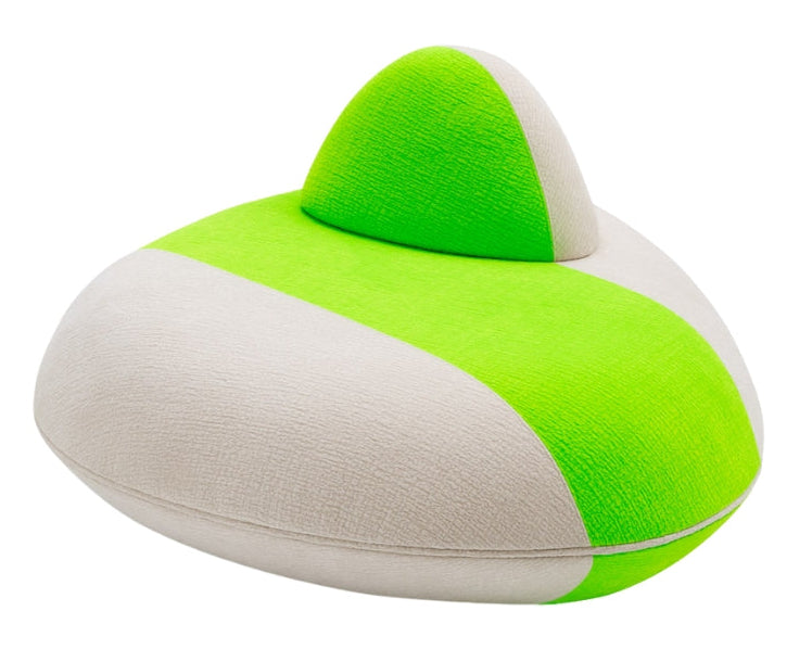 Buy Kosmos S Sofa | Stylish Compact 2-Seater Sofa | theMADgroup