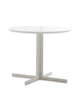 LAVENDER - Table