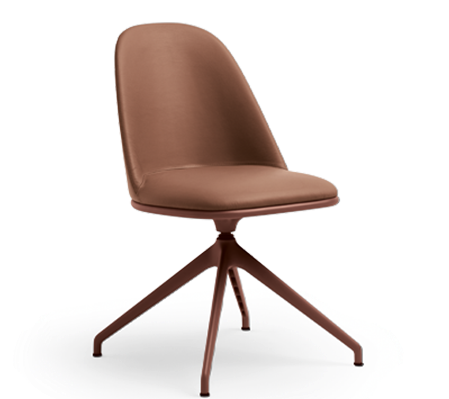 Buy Lea S GX TS Chair | Upholstered Dining Chair | theMADgroup