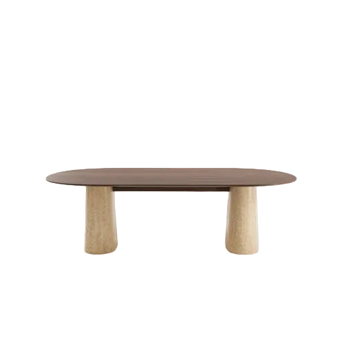 TMG - Anchor Dining Table