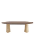 TMG - Anchor Dining Table