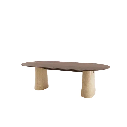 TMG - Anchor Dining Table