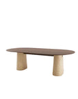TMG - Anchor Dining Table