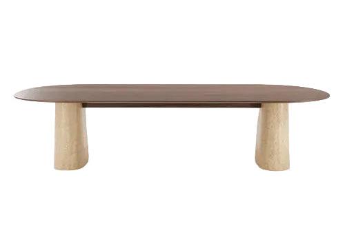 TMG - Anchor Dining Table