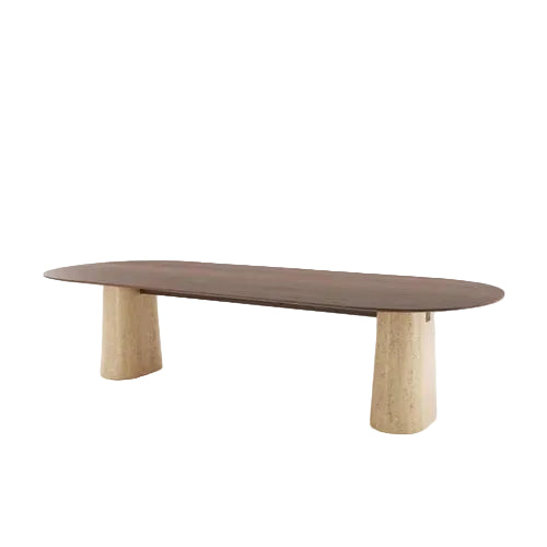 TMG - Anchor Dining Table