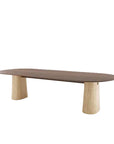 TMG - Anchor Dining Table