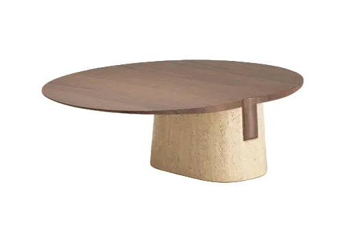 TMG - Anchor Side Table