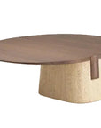 TMG - Anchor Side Table