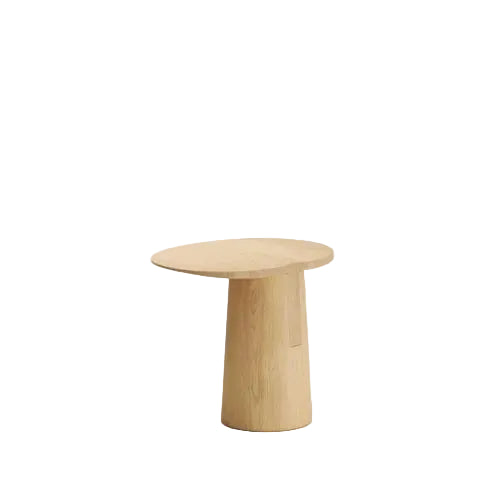 TMG - Anchor Side Table