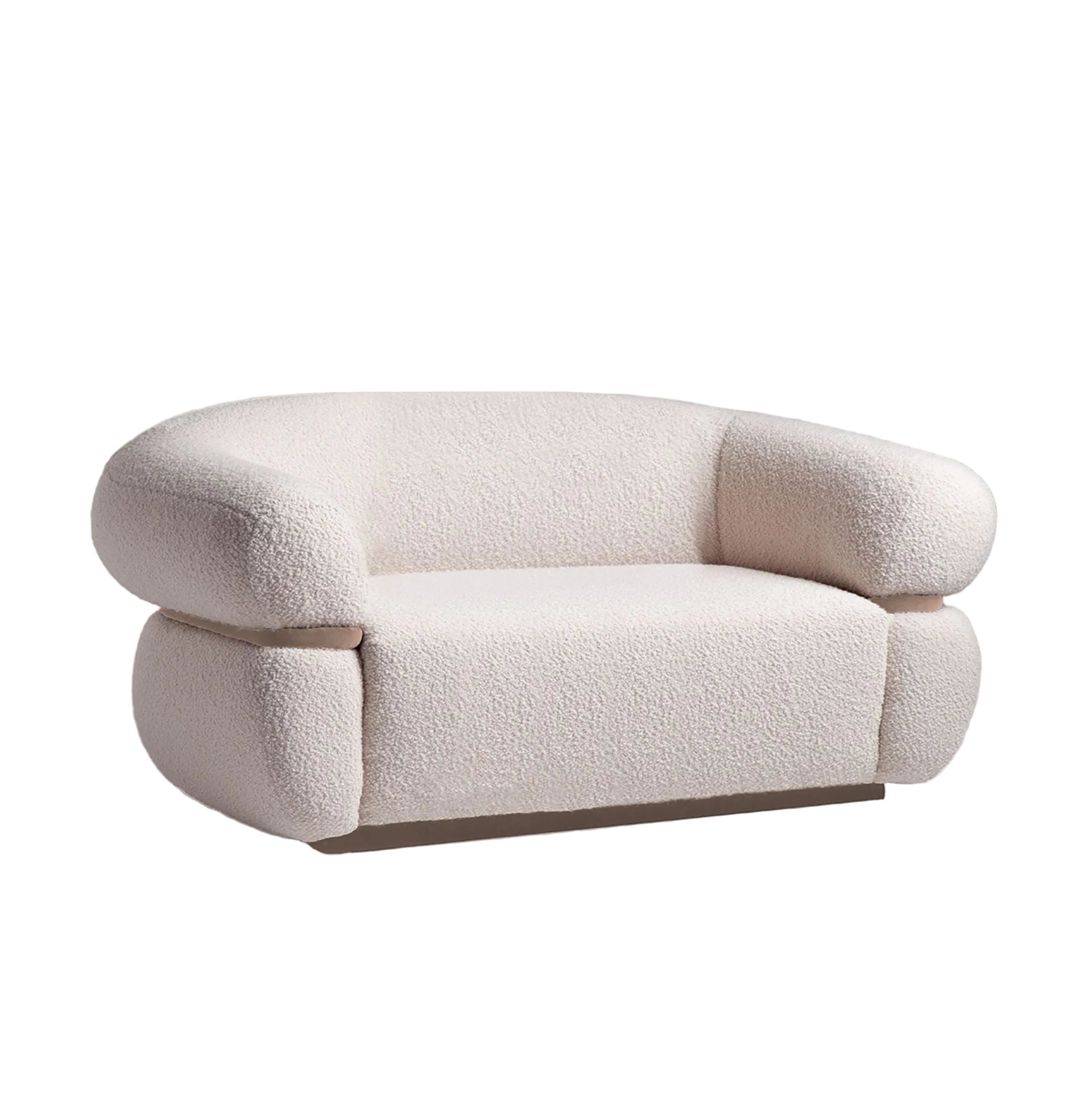 TMG- Malibu Lounge Chair