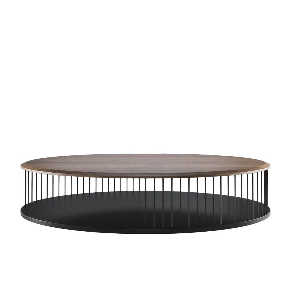 TMG - Memória Table