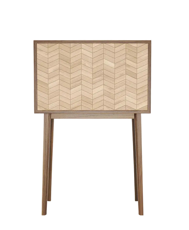 TMG - Mister Sideboard