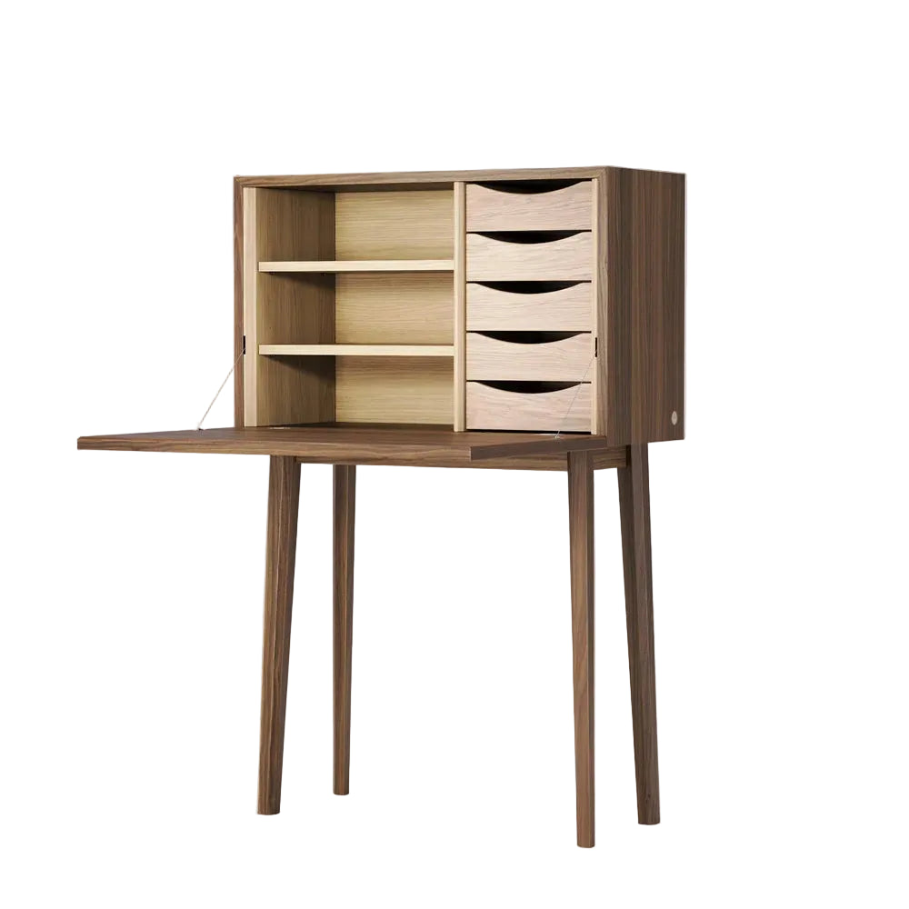TMG - Mister Sideboard