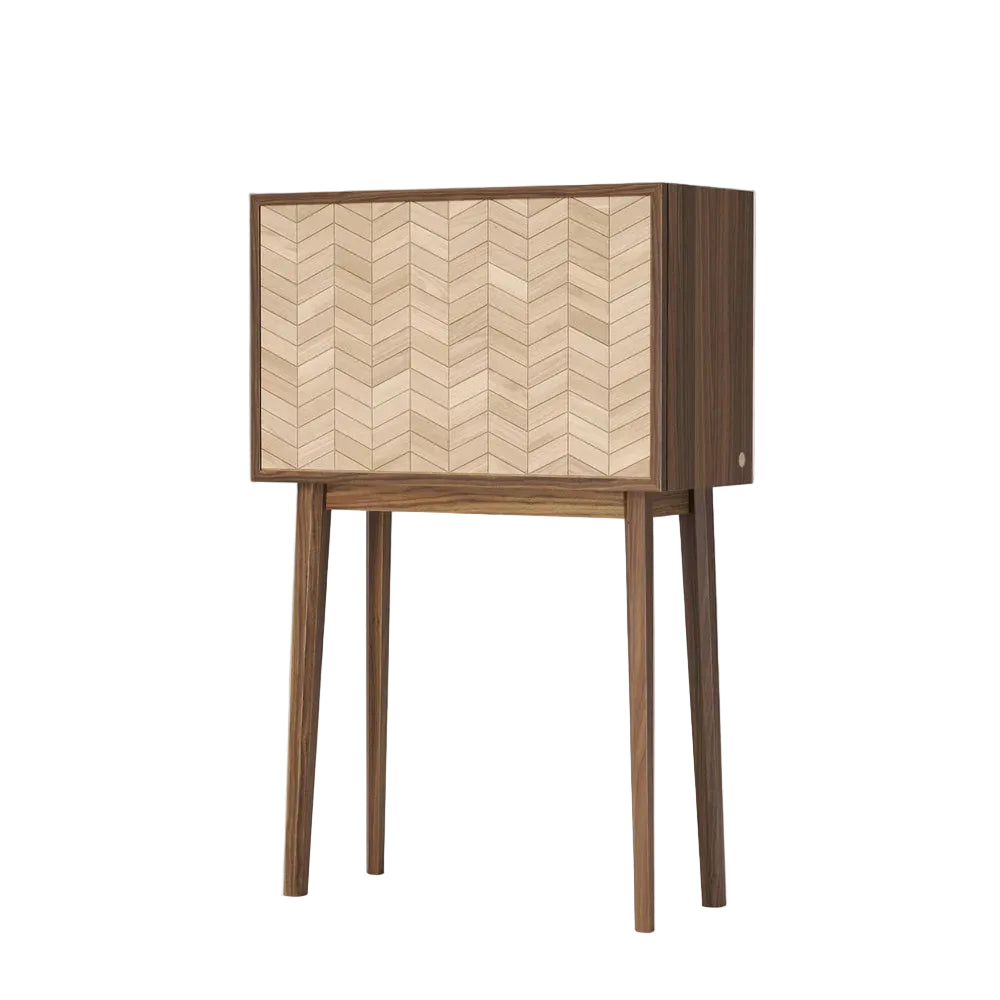 TMG - Mister Sideboard