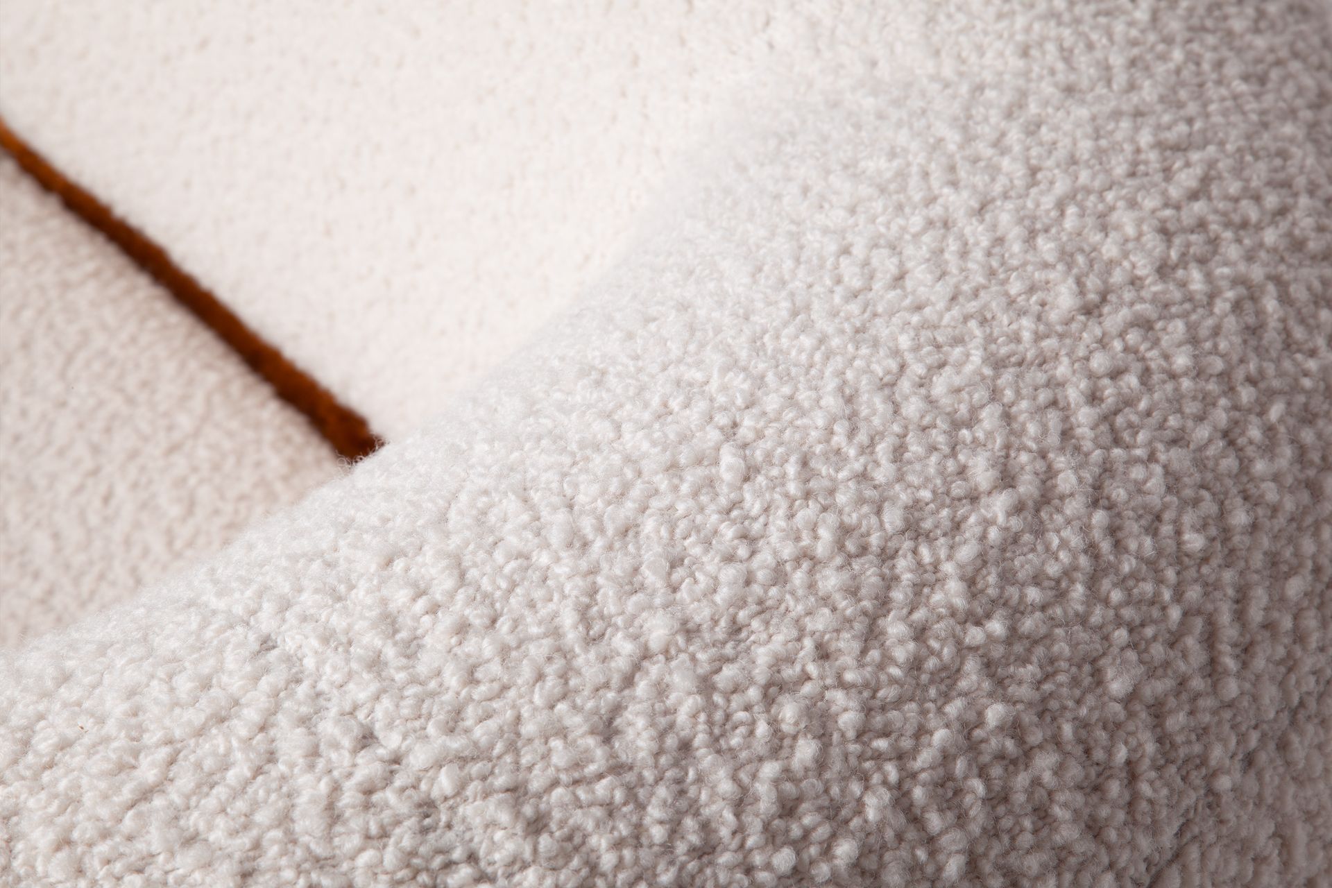 TMG- Malibu Lounge Chair