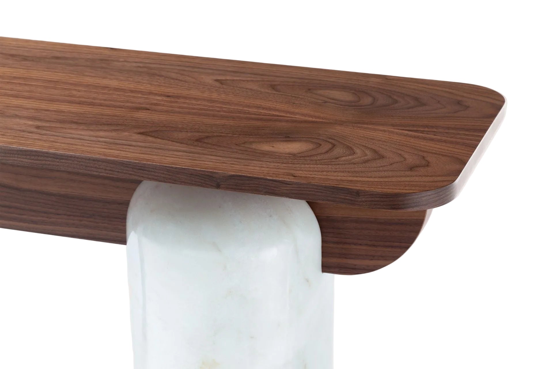 TMG - Farniente Console