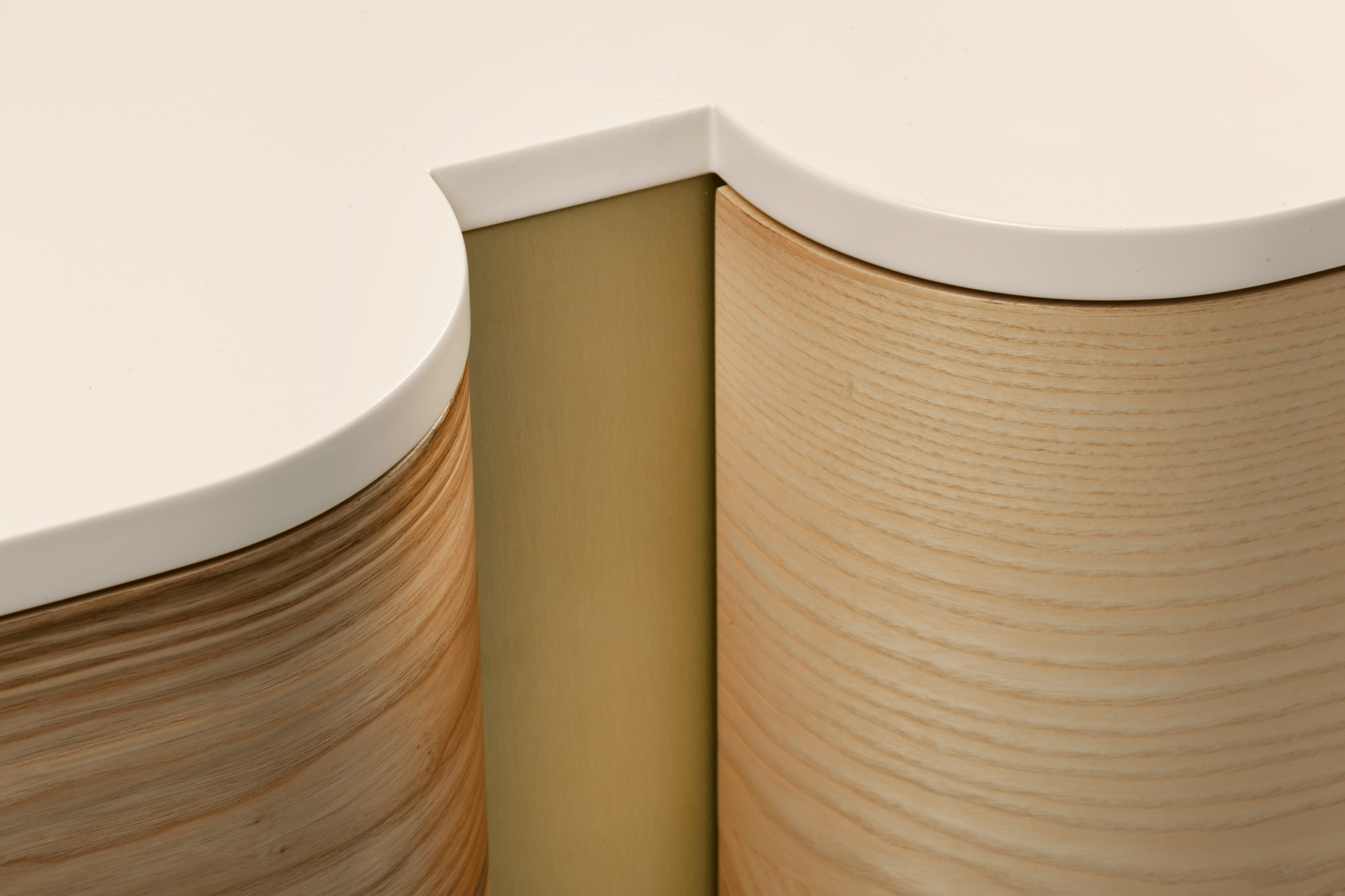 TMG - Kyoto Sideboard