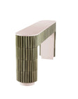 TMG - Bambu Console