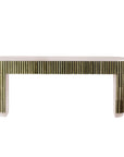 TMG - Bambu Console