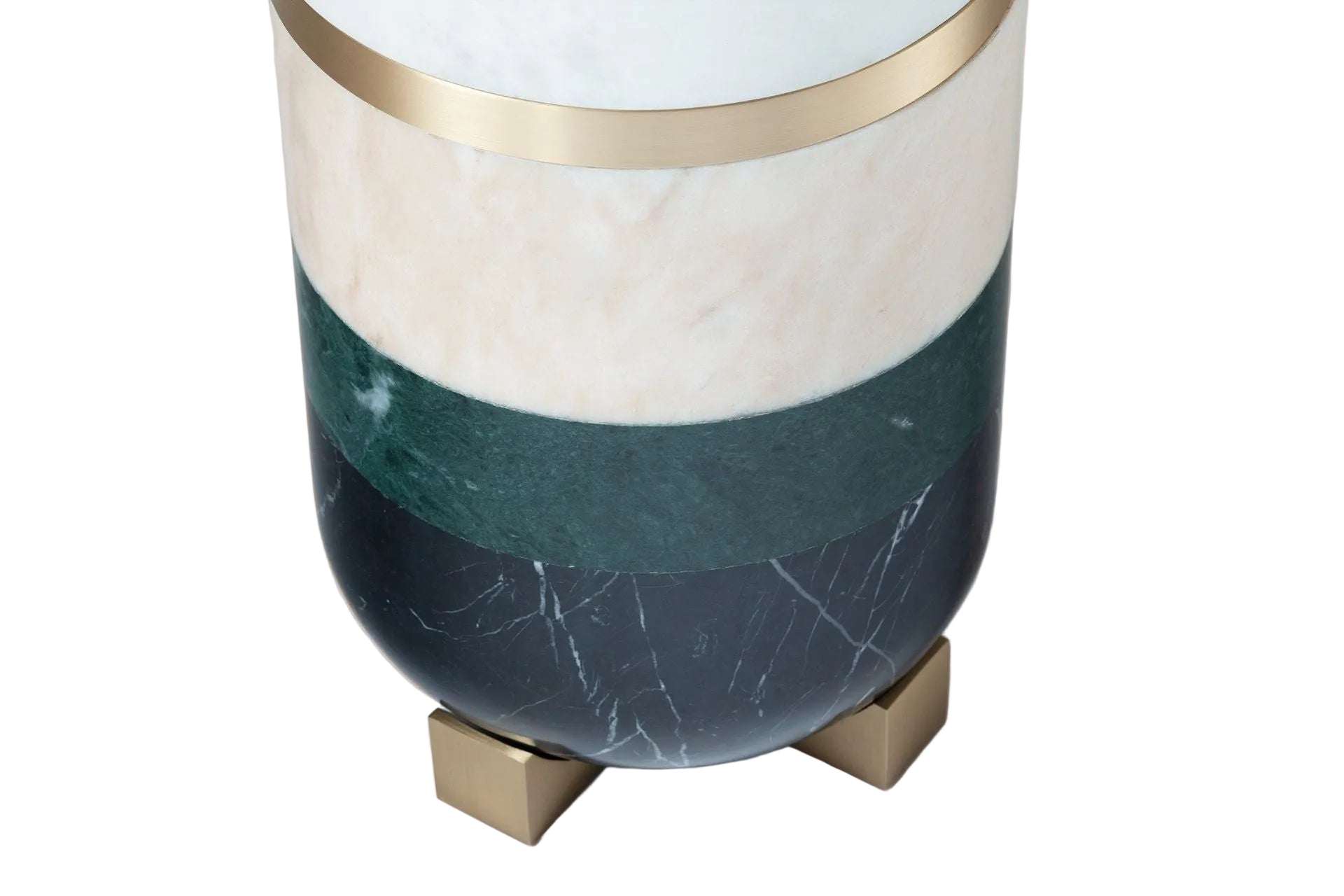 TMG - Farniente Console