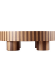 TMG - Nusa Center Table