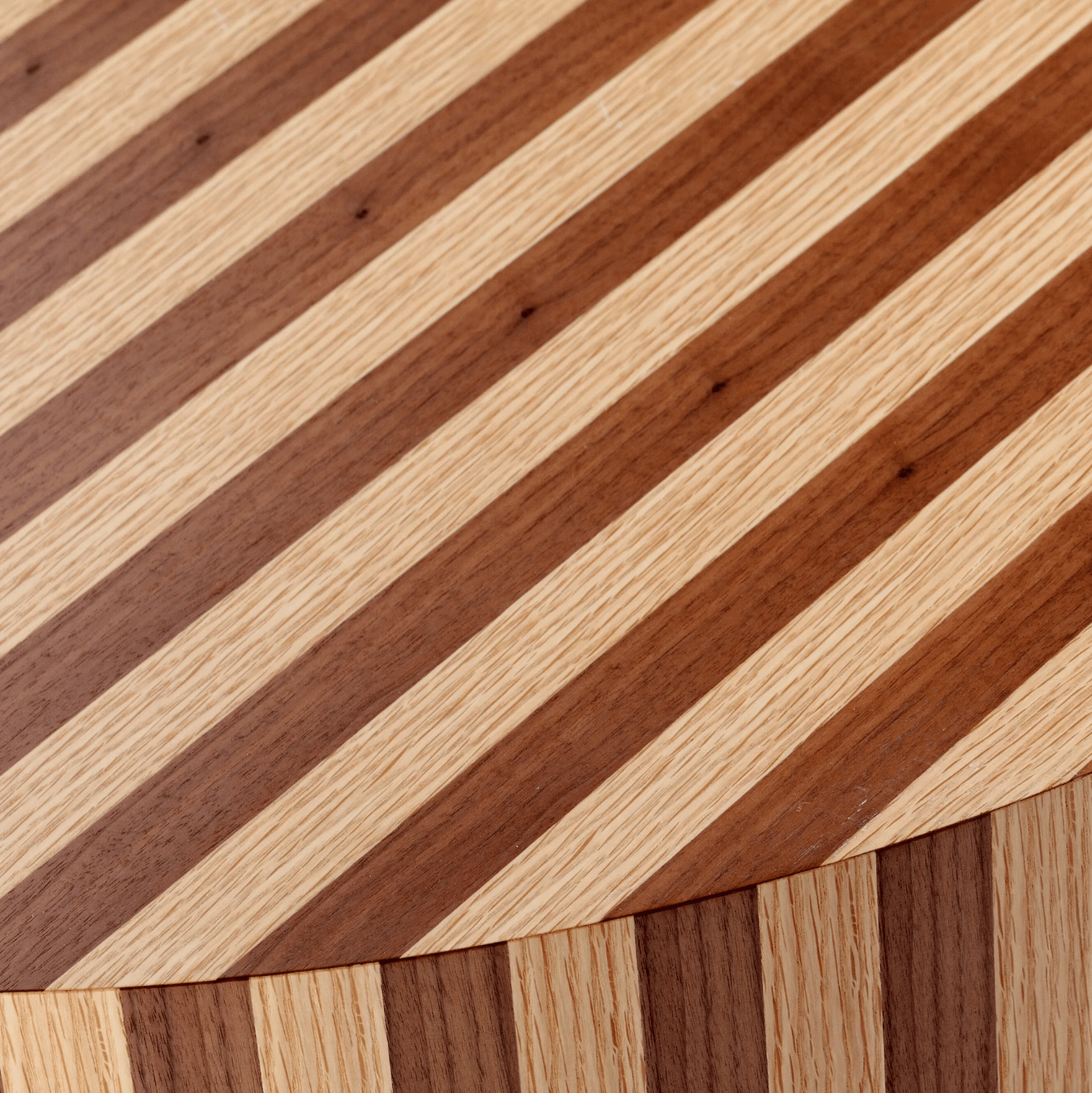 TMG - Musa Dining Table