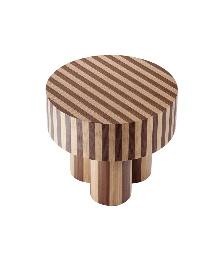 TMG - Nusa Side Table