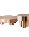 TMG - Nusa Side Table