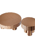 TMG - Nusa Center Table